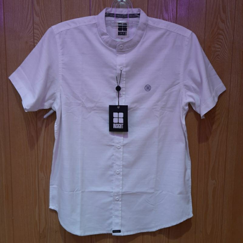 Kemeja Koko Insight Original Planet Surf [ TERBARU ]