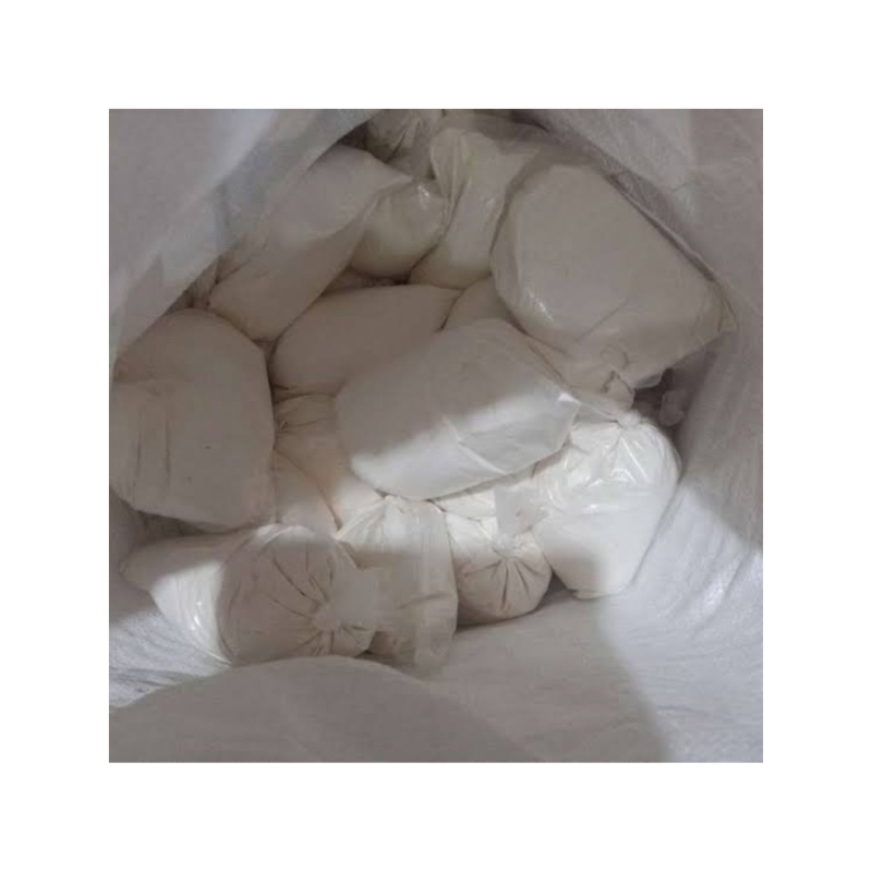 

Terigu dahlia kiloan 250gr Promo lebaran