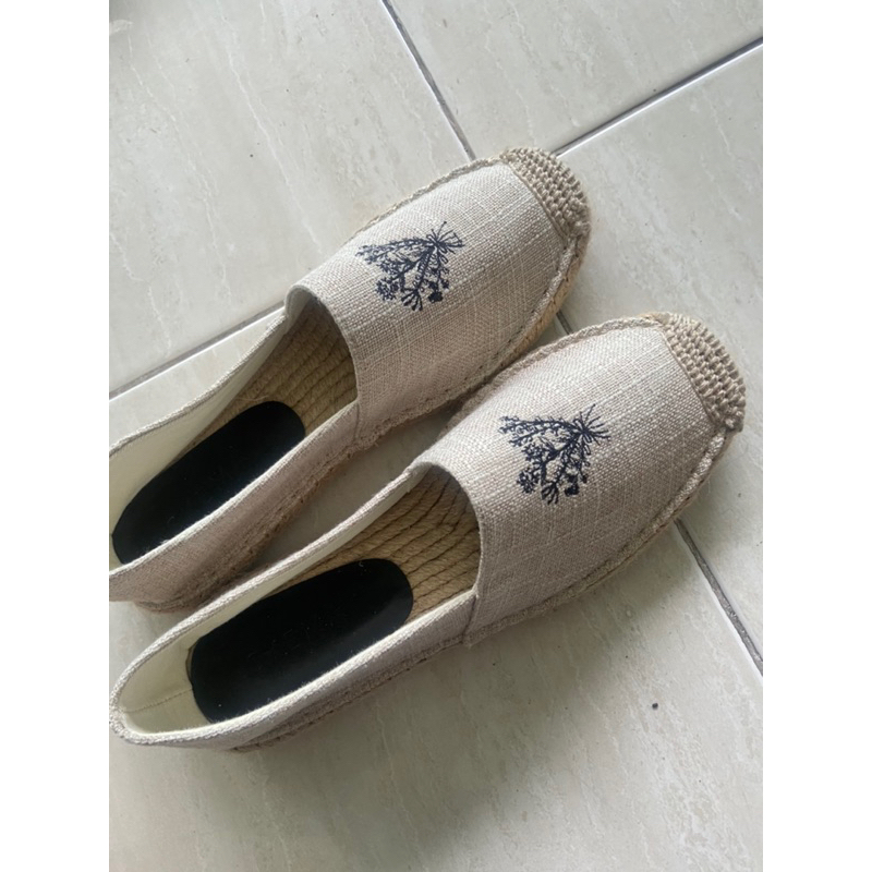 Sepatu skema