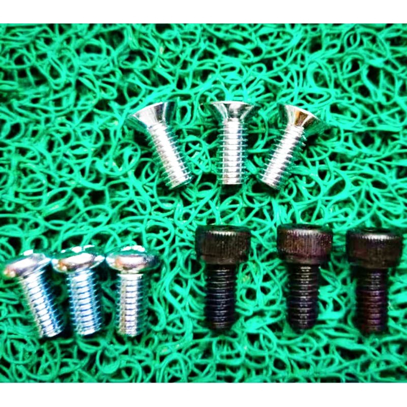 BAUT DINAMO STATER GIGI DINAMO SET FIZR F1ZR F1Z R FIZ R F1 FORCE 1 F1Z FIZ FORCE ONE FORCEONE ALFA 