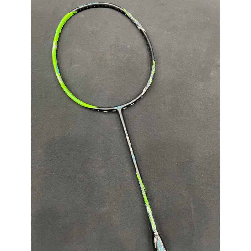 Raket Bulutangkis Maxbolt Assassin Tour