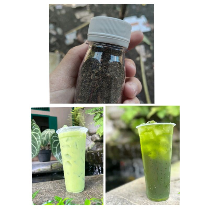 

Daun Teh Hijau/Teh Hijau Original/Minuman Teh Hijau/Teh Hijau Premium