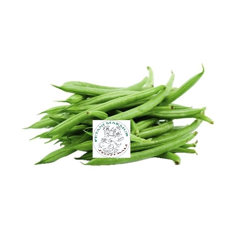 

JYOTI BUNCIS 500 GR