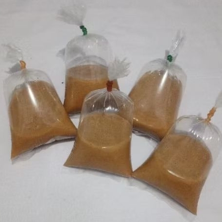 

petis super kemasan 1/4