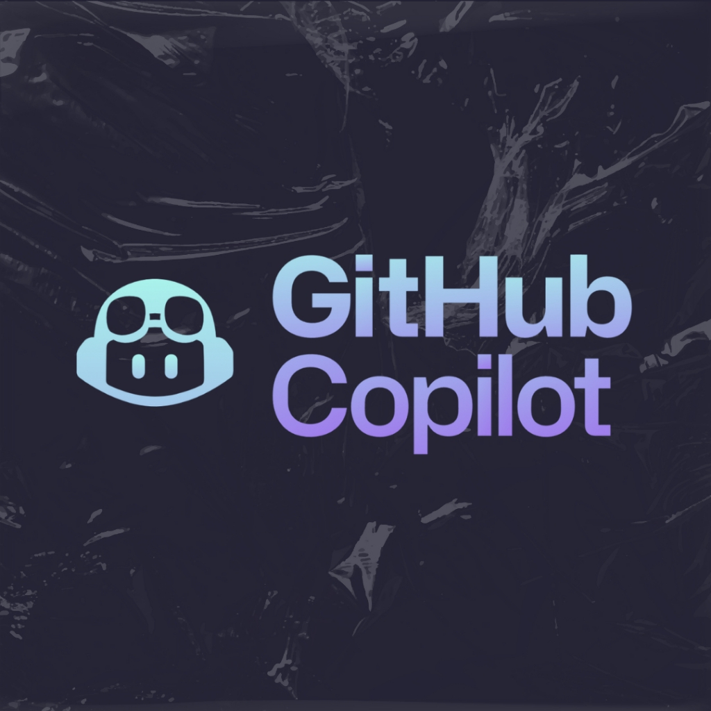 Github Copilot Pro Private 30 Hari