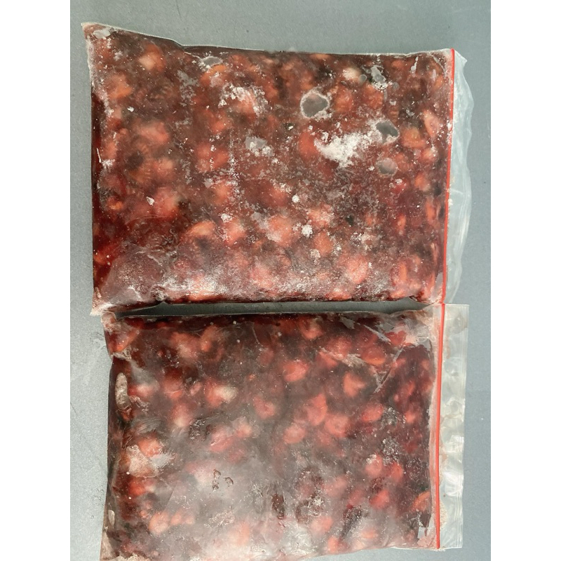 

daging kerang dara panipahan