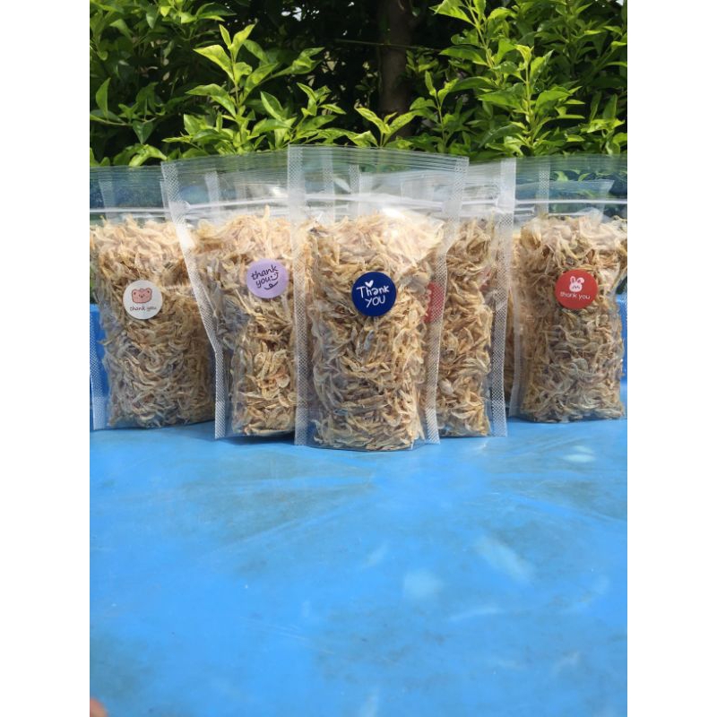 

Ikan kering Aneka varian hanya 5ribu