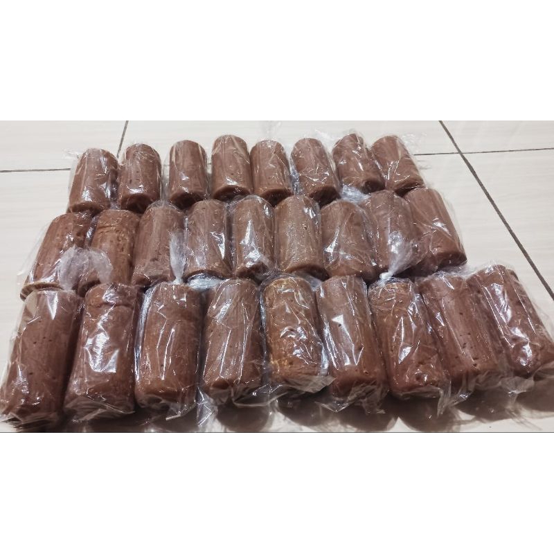 

gula Aren asli lombok,