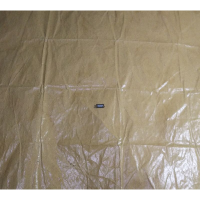 Speaker Bawah Sharp Aquos SH-01F SH-01F Original Copotan