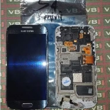 Lcd Touchscreen Samsung Galaxy S4 mini Ori