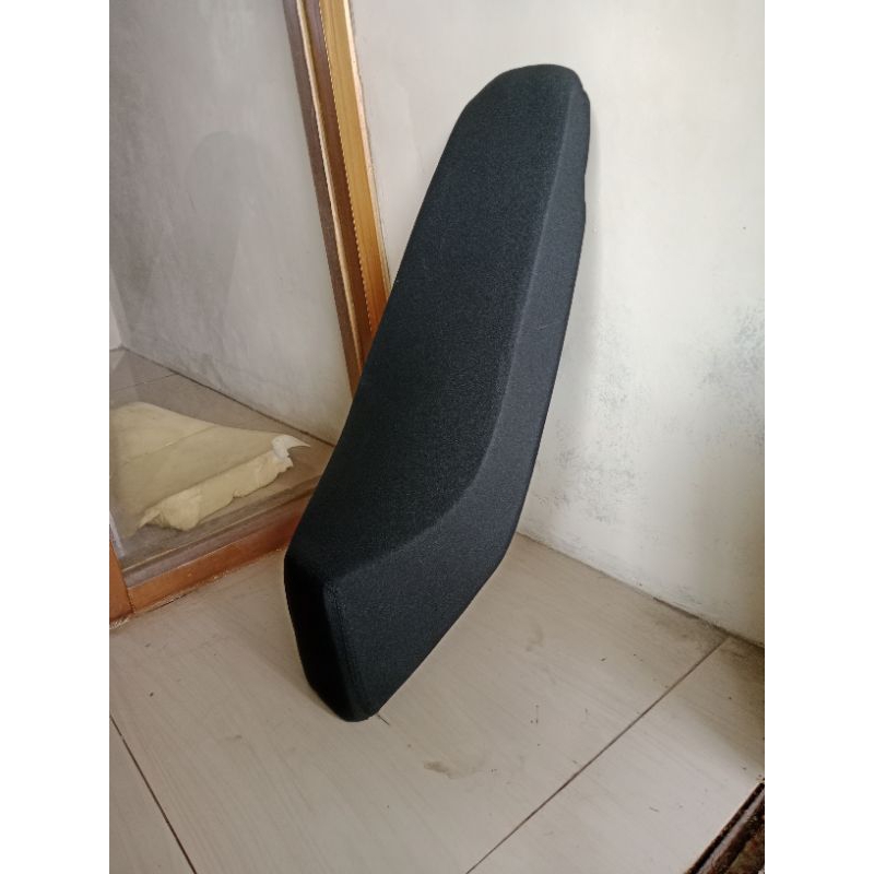 Jok Vega r New roadrace-JOK ROAD RACE VEGA R New-JOK VEGA R ROADRACE KULIT AMPLAS-JOK ROAD RACE MOTO