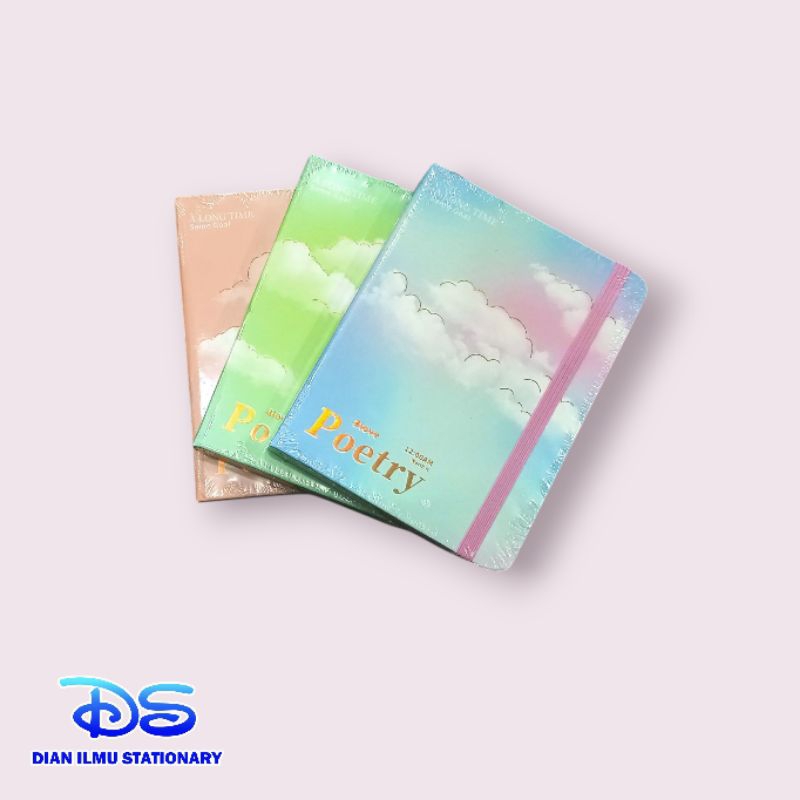 

note book tali A6 depai A6-6000