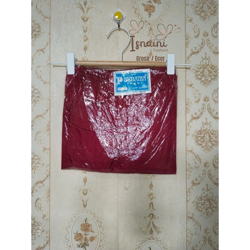 Murah Seragam Sekolah Celana Sd Celana Pendek Celana Seragam Sd Laki Laki Celana Seragam Sd Merah