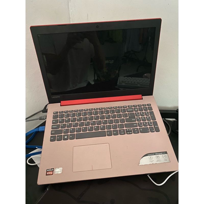 Lenovo Ideapad 320