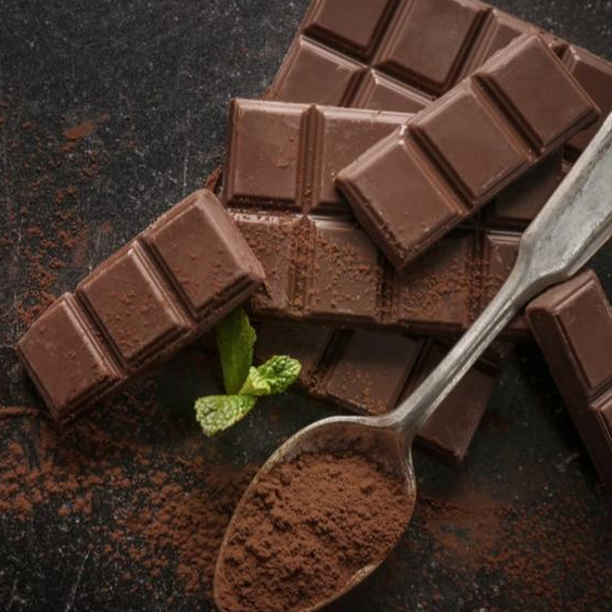 

Tobelo Bali Chocolate Oleh Oleh Khas Bali