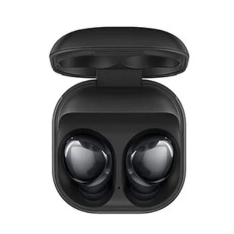 Headset Bluetooth Samsung Galaxy Buds Pro Original Made In Vietnam TWS/Samsung Buds pro True wireles