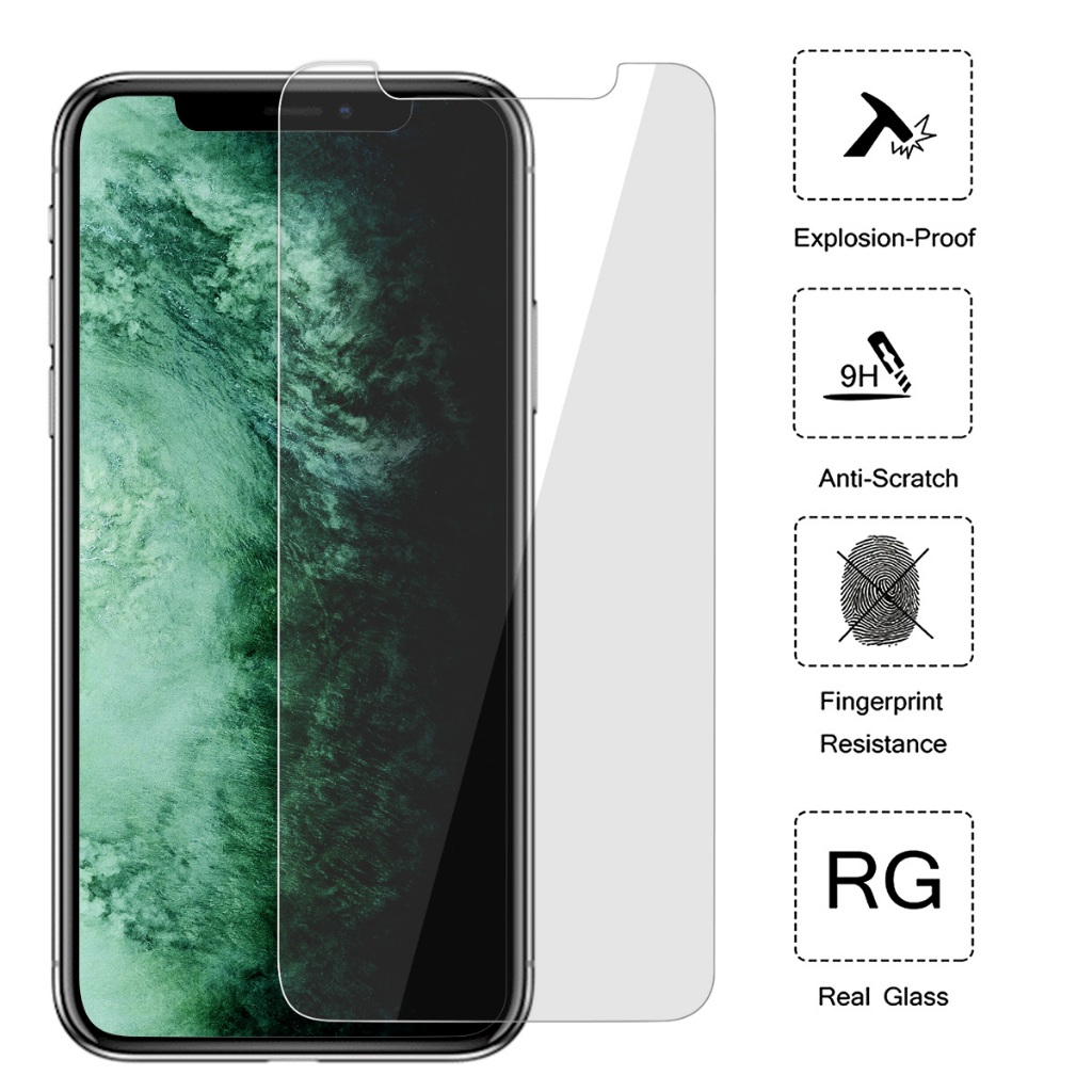 TG BENING - TEMPERED GLASS REALME RL.C1  RL.C2  RL.C3   RL.C11  RL.C12  RL.C15  RL.C17  RL.C20      