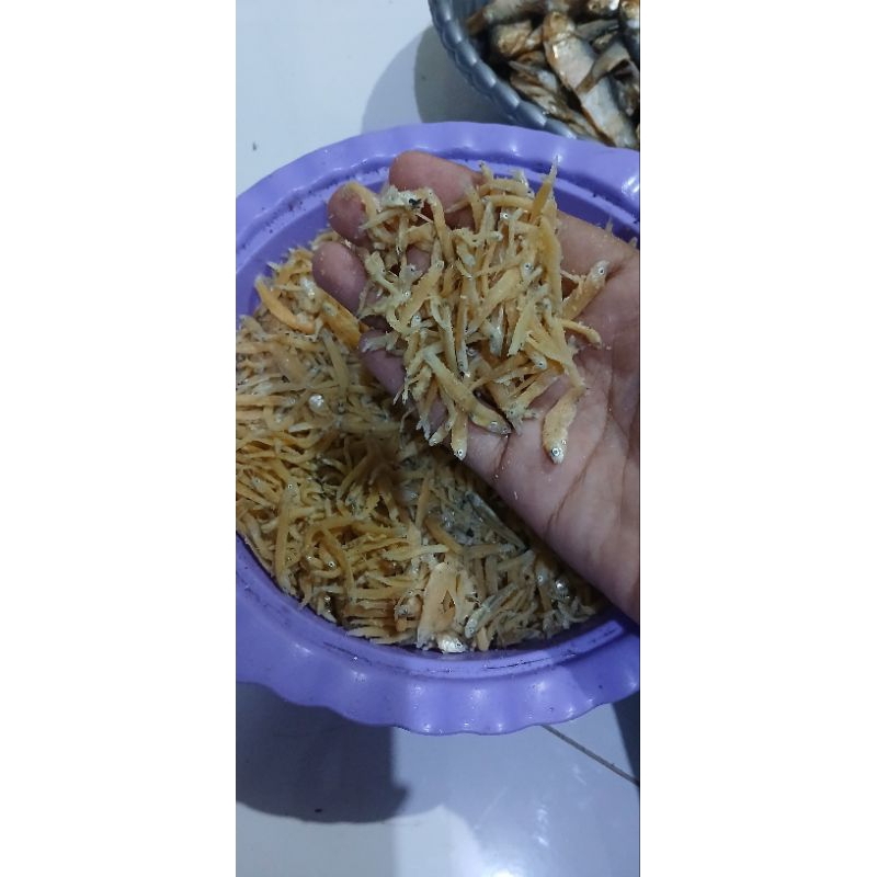 

Teri medan