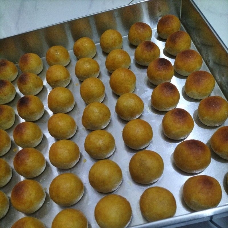 

PROMO NASTAR LEBARAN