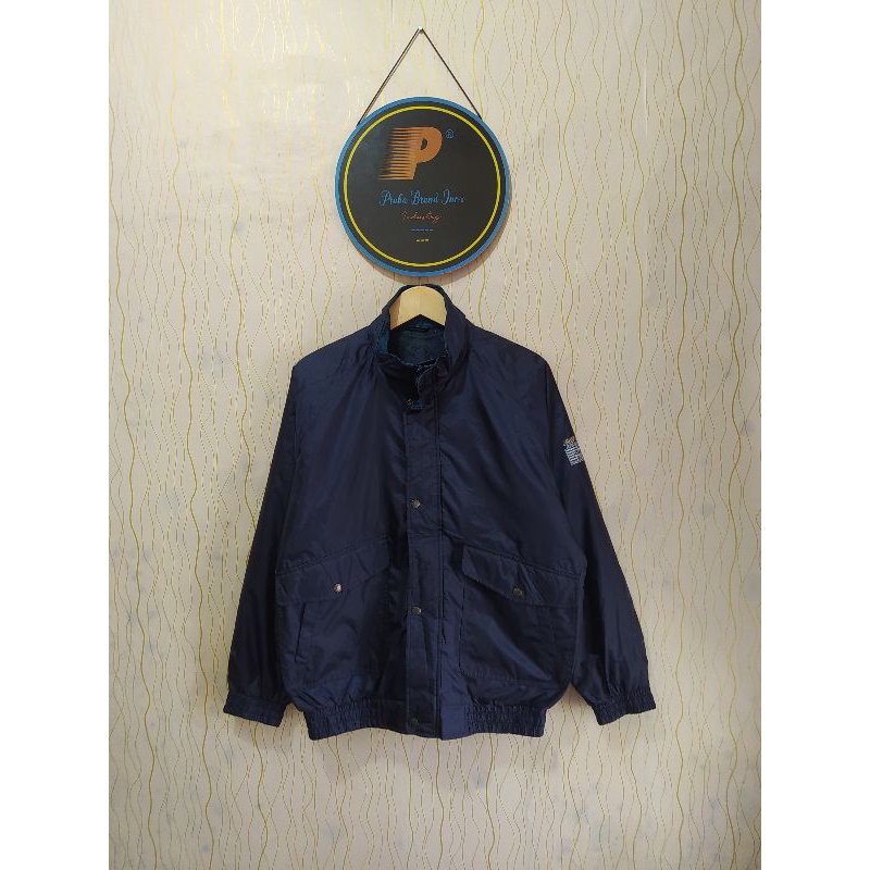 Jaker harrington Vintage
