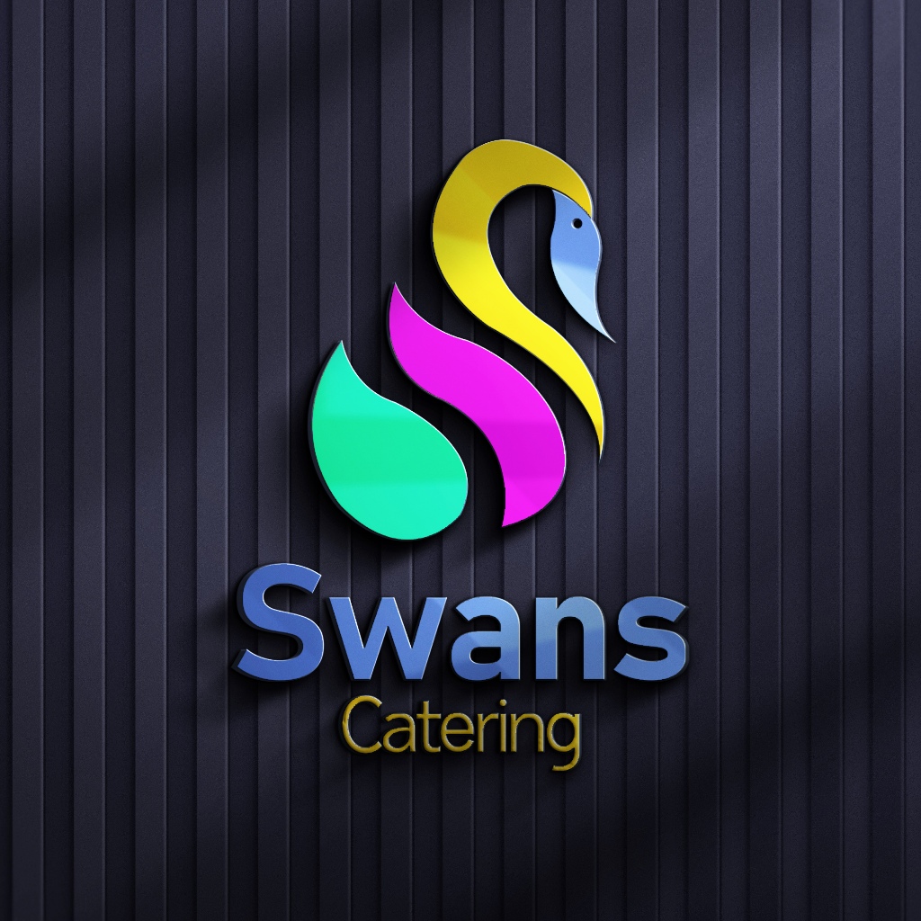 JASA DESAIN LOGO USAHA UMKM TOKO CV PERUSAHAAN