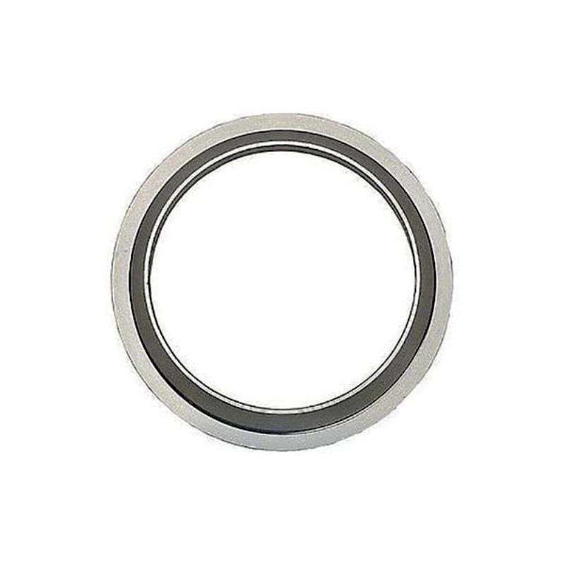 FSA headset Crown Race Tapered fork headset bearing