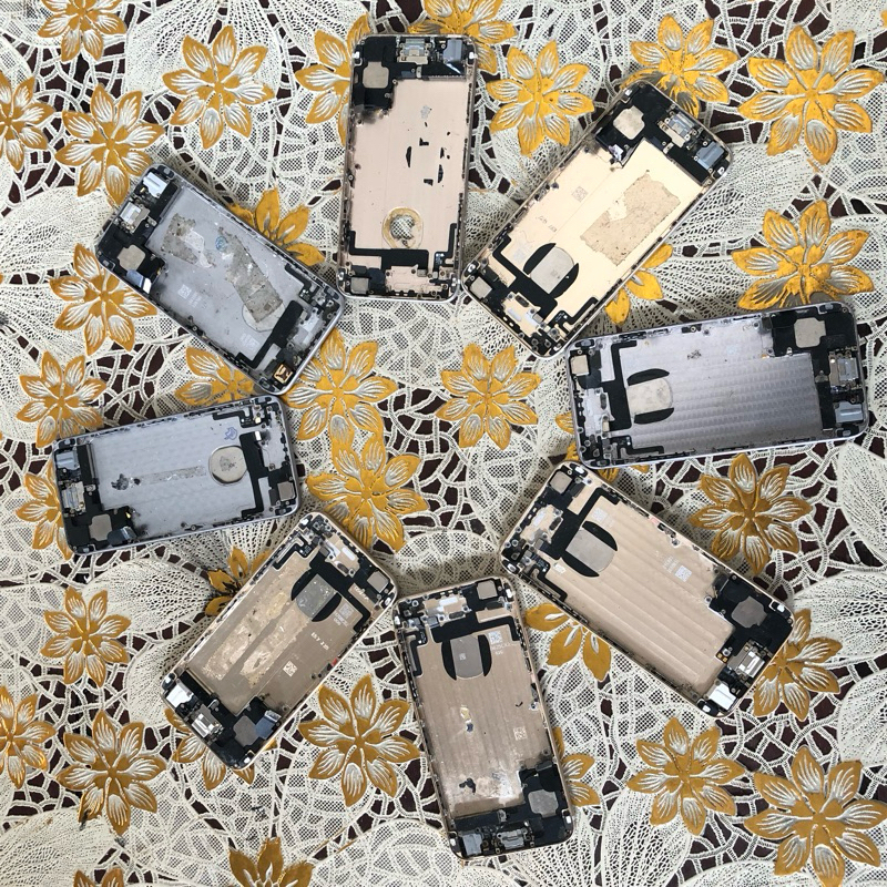 mesin iphone 6s matot gambling