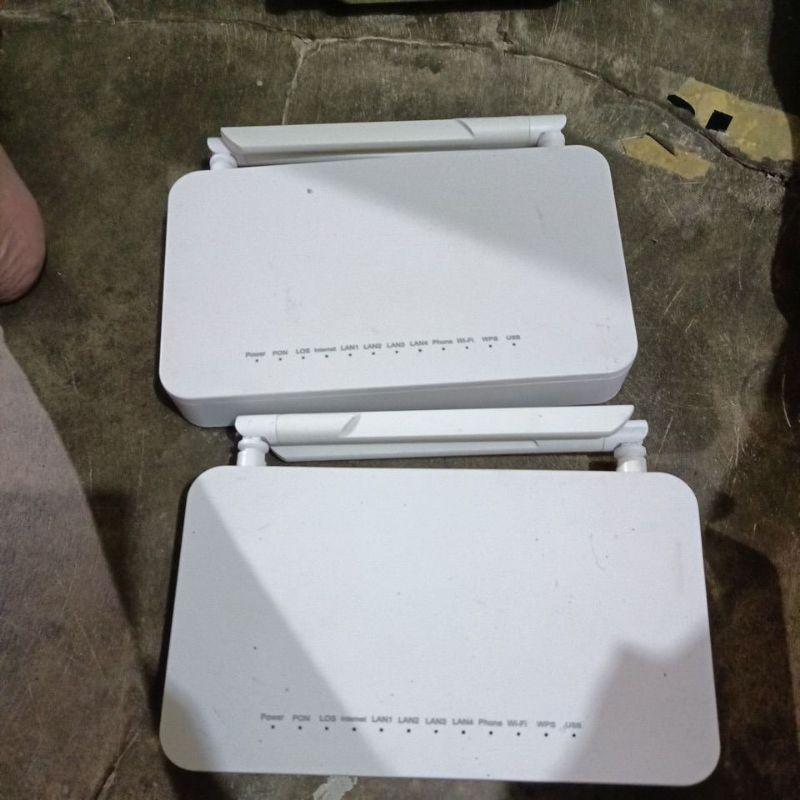 zte f607l antena gepeng