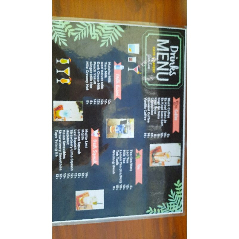 

Sambel Penciy Ibu jisa