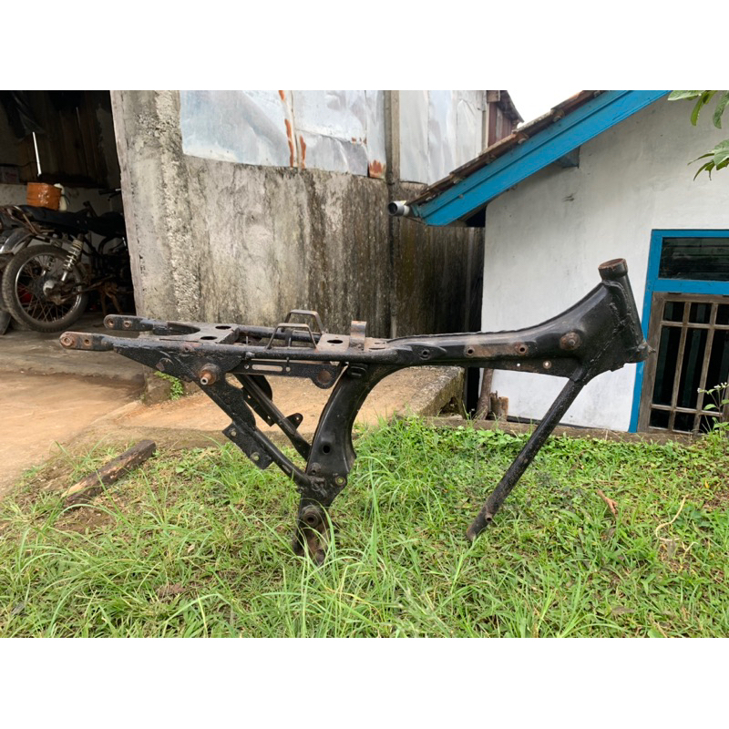 RangkaGL100/RangkaCB