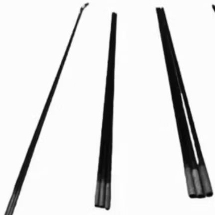 Ruas Ogawa Kirin 360 450 540 630 720