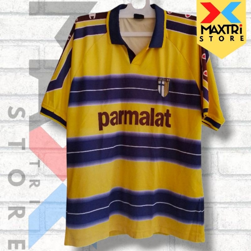 JERSEY PARMA JERSEY LOKAL JERSEY MULTISPORT JERSEY LAWAS JERSEY RETRO
