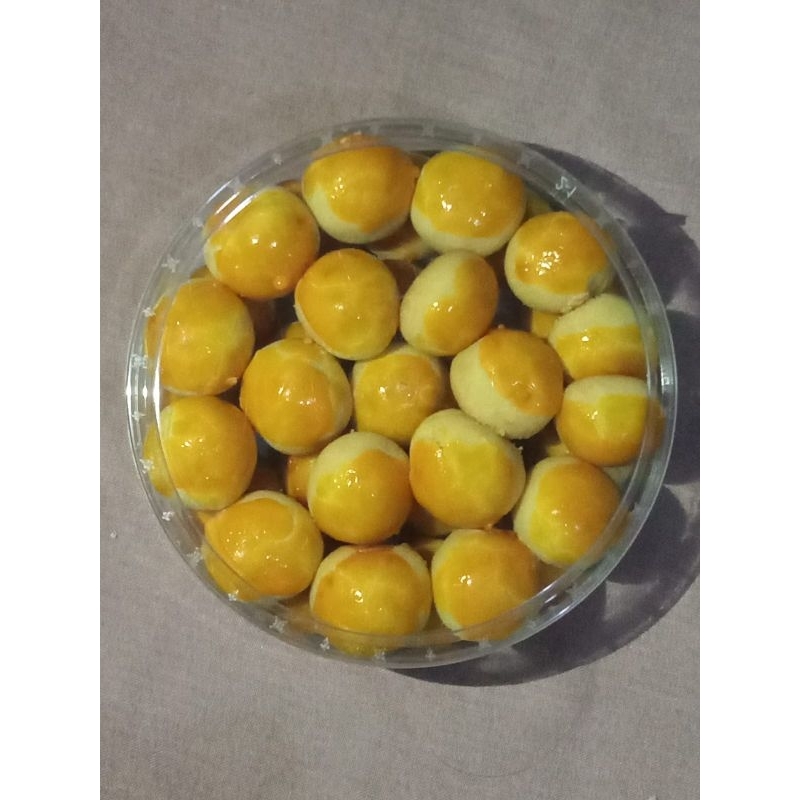 

Nastar Mewah Harga Murah