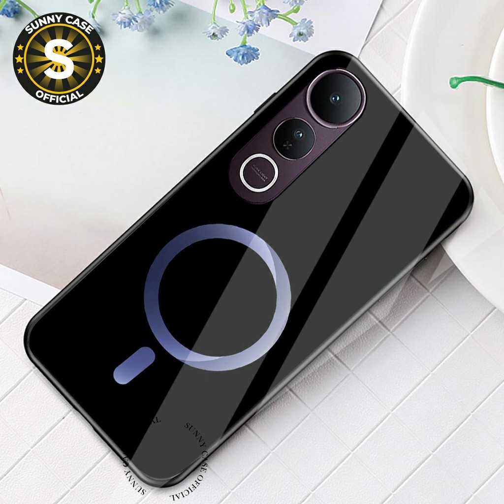 [SCKP-30] Case Vivo V50 Lite Casing hp Case Vivo V50 Lite Softcase Case Vivo V50 Lite