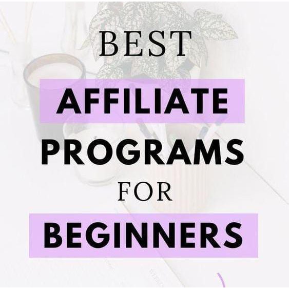 Program Affiliate 275K