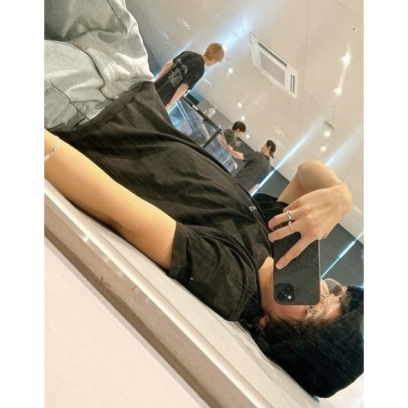 

pelunasan pc haechan