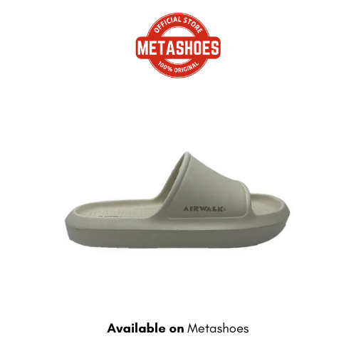 Sandal Crib Men's Sandals - Off White Original