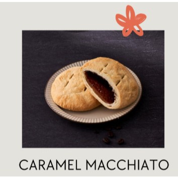 

READY 28 JULI 2025 YUJANSHIN LIGHT BUTTER PASTRY TAIWAN