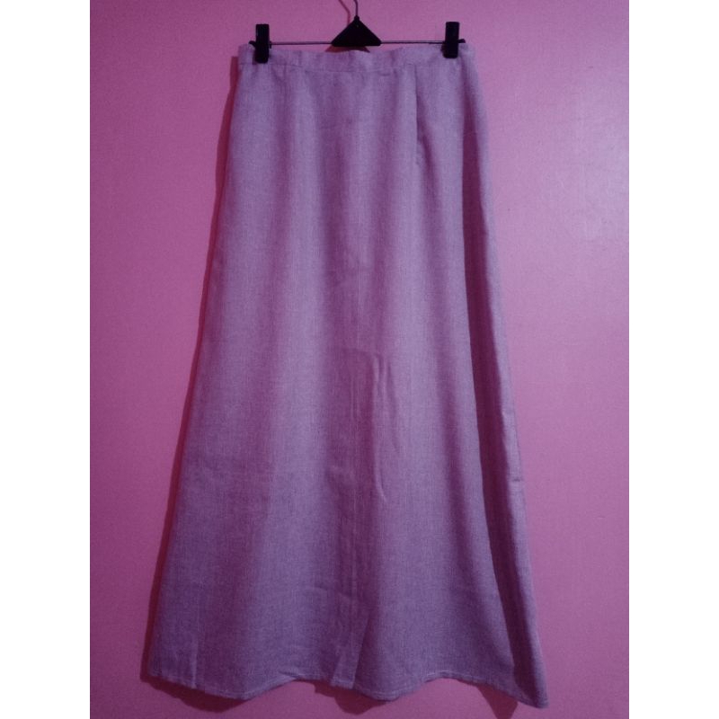 Rok PL, Rok A Line PL, Rok katun PL, Rok polos PL