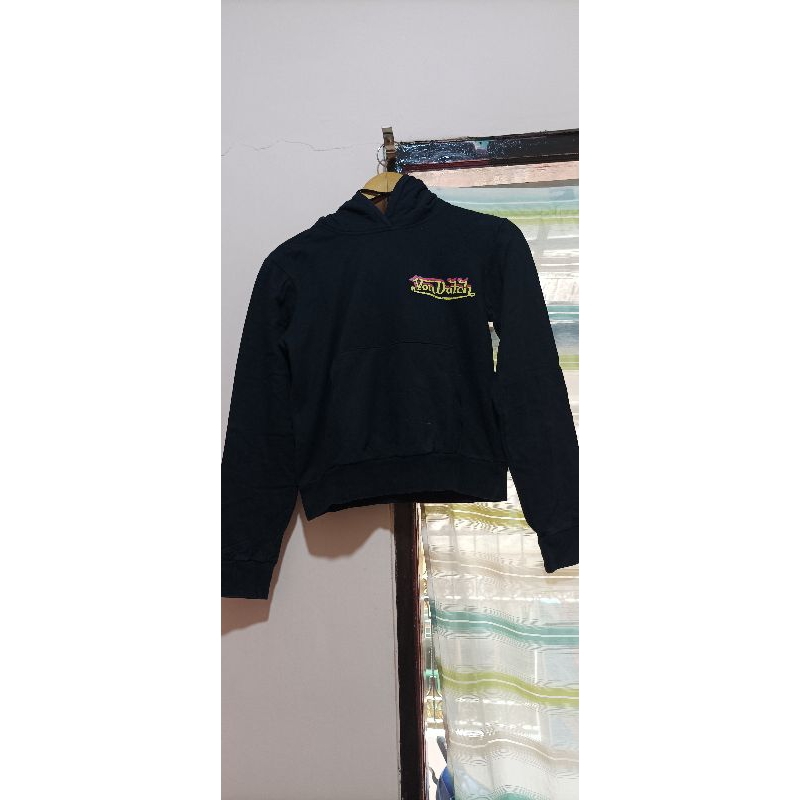 hoodie vonducth cewe