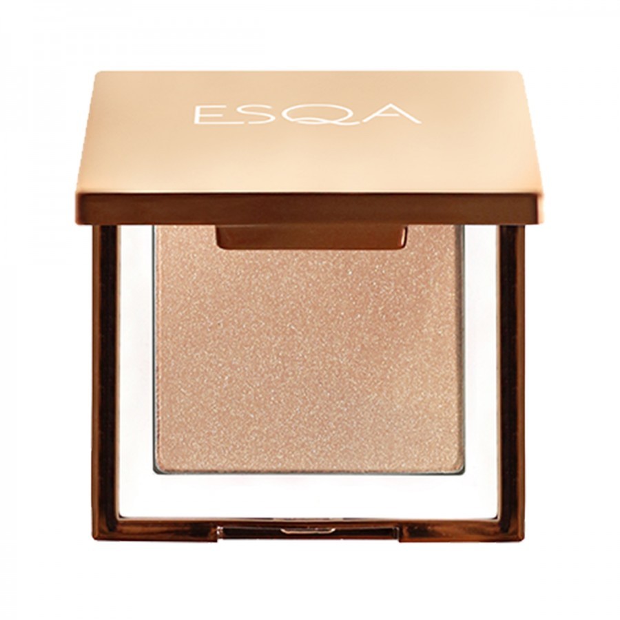 ESQA  Highlighter