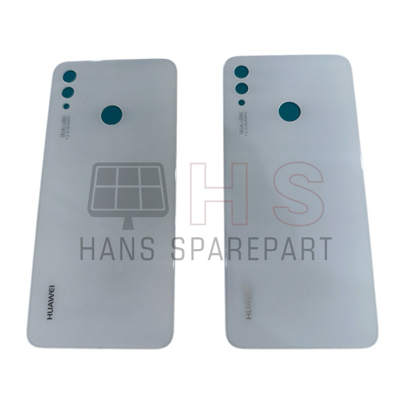 BACKDOOR BACK CASING TUTUP BELAKANG FOR HUAWE NOVA 3i