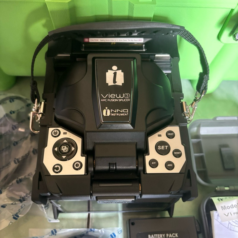 Splicer inno view 3 | splicer inno view3 | splicer inno v3 | splicer v3 | splicer inno