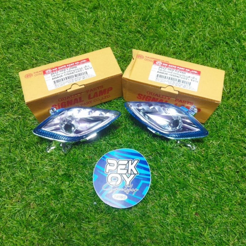 sein batok kharisma bagol Thailand dan indonesia original HMA product thailand harga termurah kualit