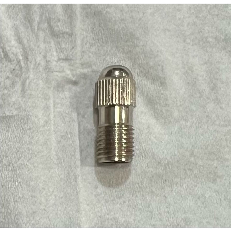 Iwata Fluid Adjusting Knob LPH-50