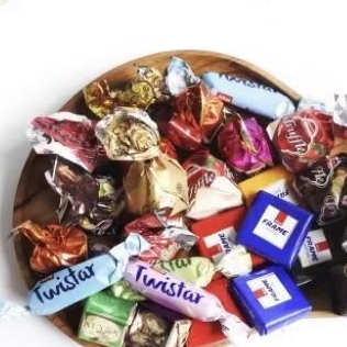 

Coklat Turki// Coklat Turkey mix// Coklat Arab// Coklat Oleh oleh haji dan umroh