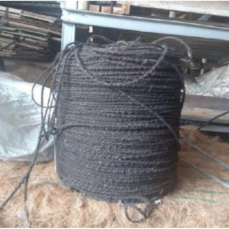 Tali Ijuk Pengikat Anggrek Premium Per Roll