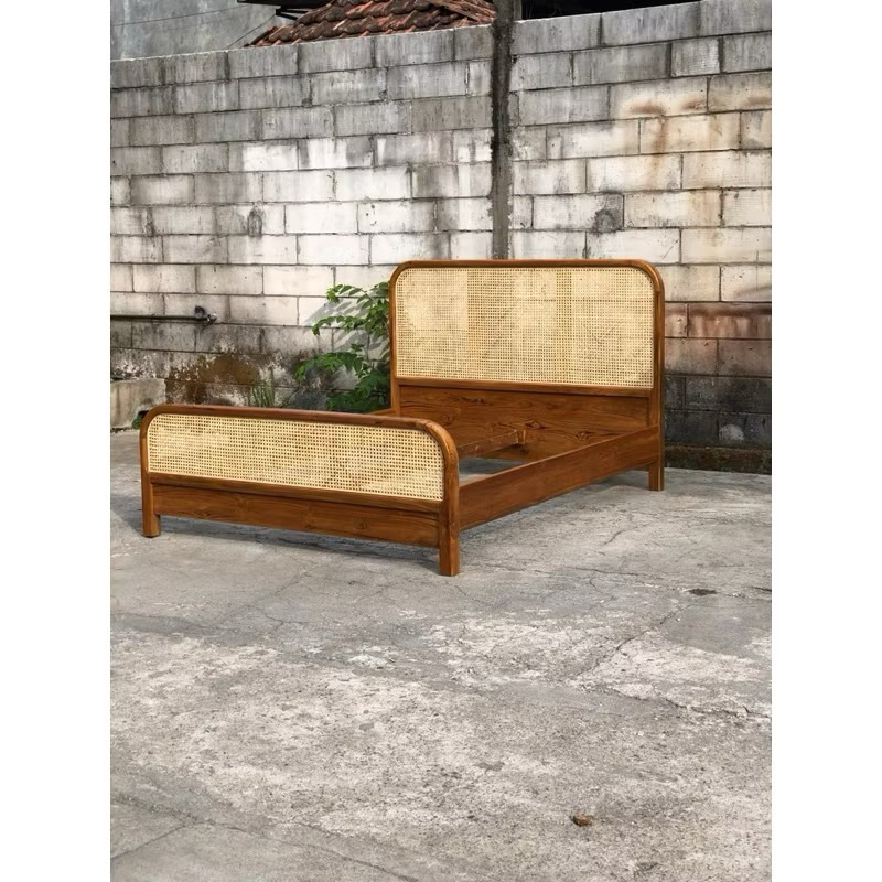 dipan tempat tidur minimalis dipan minimalis rotan jati dipan tempat tidur jati dipan kayu jati