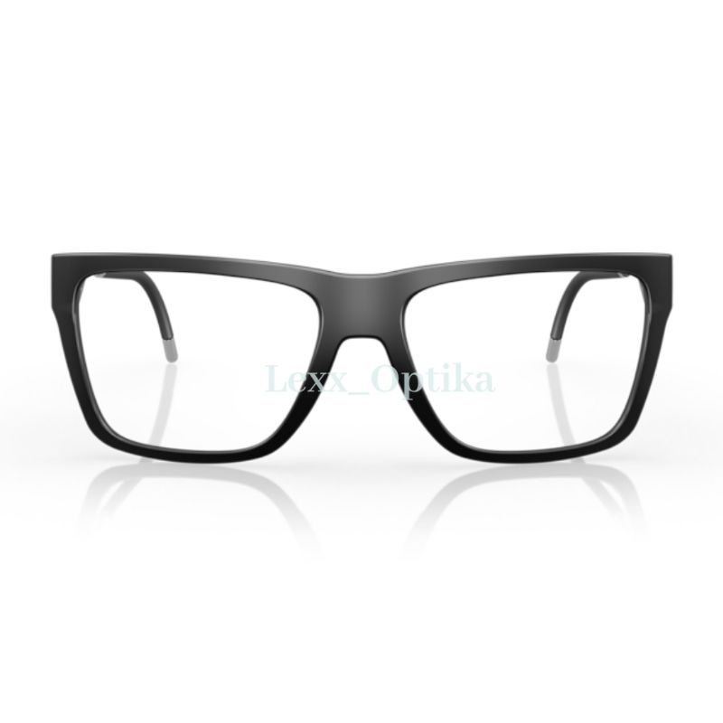 Frame Kacamata Oakley Original NXTLVL OX8028