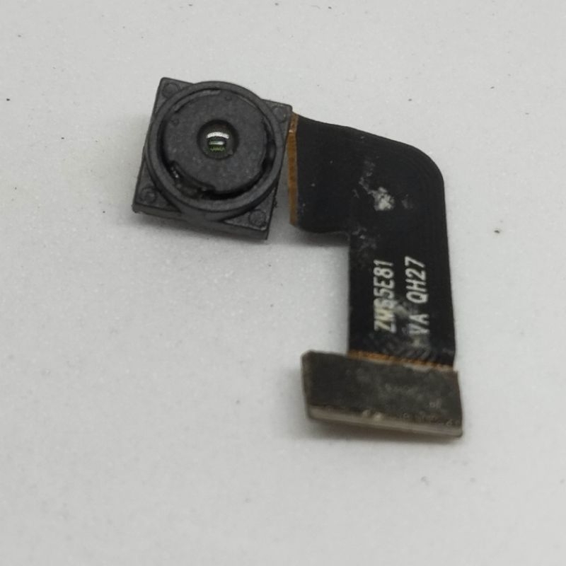 Kamera Depan Polytron Rocket T6/R-2509